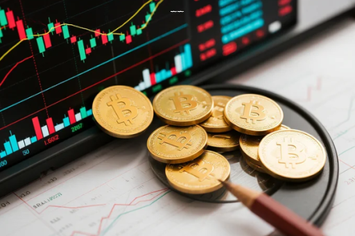 中国疫情已死多少人/ 中国疫情已死多少人