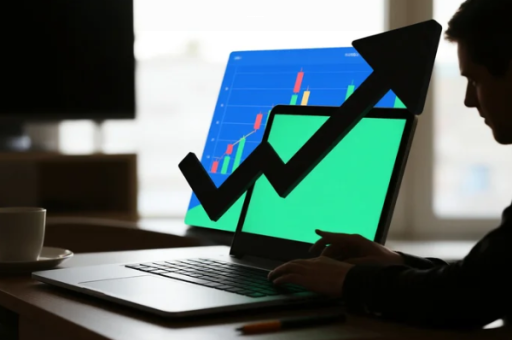 四川疫情最新情况/ 四川疫情最新动态