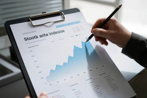 开封疫情最新消息/ 开封疫情最新情况