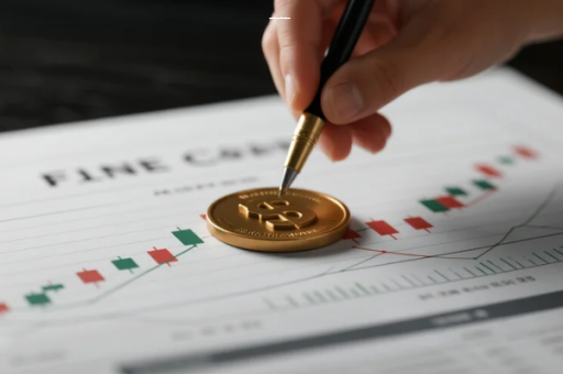 疫情下的中国/ 疫情下的中国青年太热血了