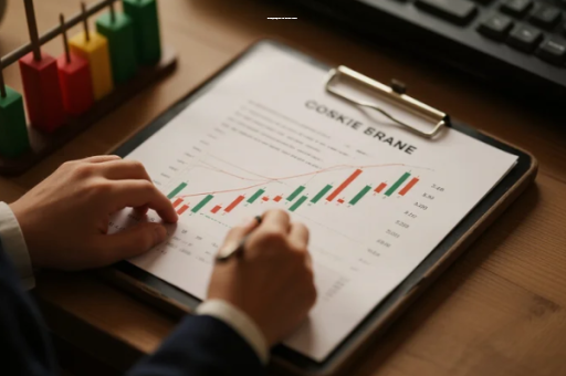 河北新冠疫情病毒系境外输入病毒/ 河北境外输入病例轨迹