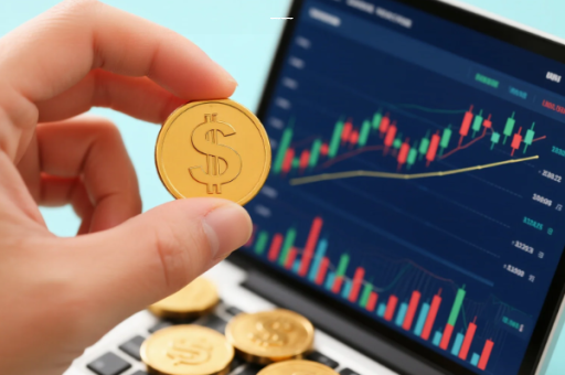 特朗普回应淡化疫情/ 特朗普谈新冠肺炎疫情