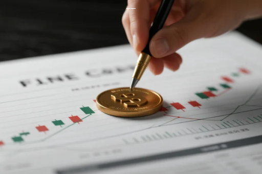 7日辽宁疫情速报/ 7日辽宁疫情速报最新