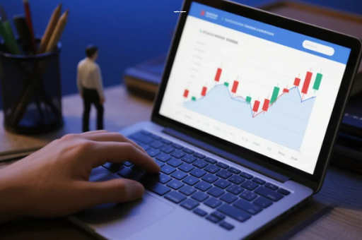 全球疫情继续恶化/ 全球疫情持续恶化