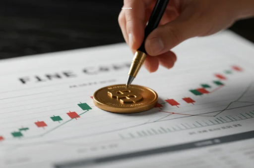 首个因疫情倒下国家/ 首个被疫情击倒的国家