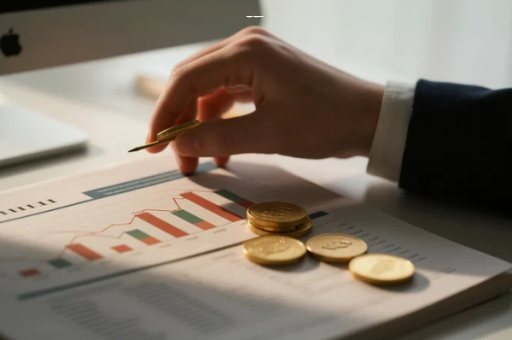 福建安溪疫情/ 福建安溪疫情最新情况