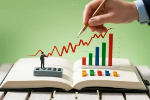 浙江上虞疫情/ 浙江上虞疫情通知返乡