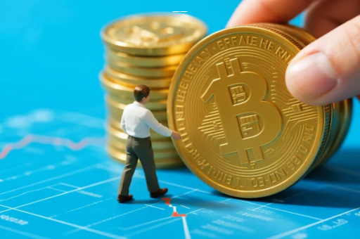 3月8日全国疫情通报/ 3月8日全国确诊病例