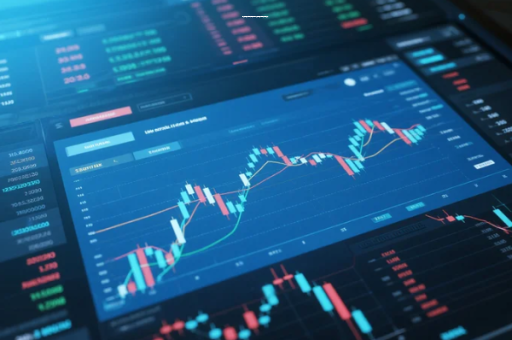 上投内需动力基金今日净值？上投内需动力基金净值是多少