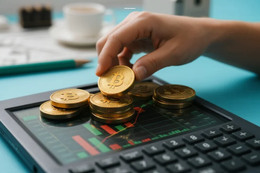 中信重工公告利好消息，中信证券是借壳上市吗