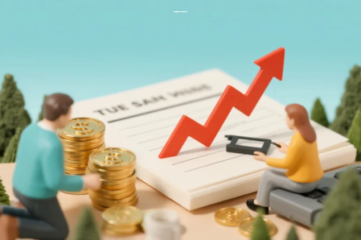 中创信测股票没有了，中创信测为什么停牌