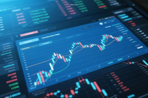 几内亚因疫情退出东京奥运会/ 几内亚选手参加悉尼奥运会