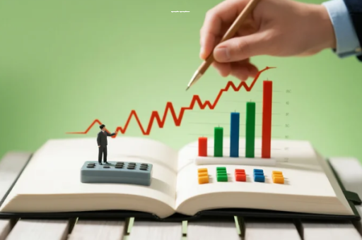 白衣天使抗击疫情的故事/ 白衣天使抗击疫情的故事怎么写