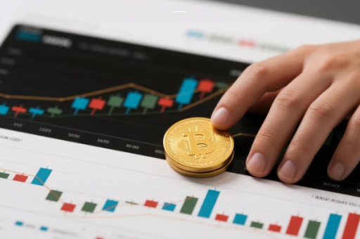 成都格力空调专卖店 格力成都代理有哪些