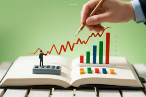 汇丰晋信基金十大重仓股,2020年涨势最好的基金 汇丰晋信基金十大重仓股,2020年涨势最好的基金