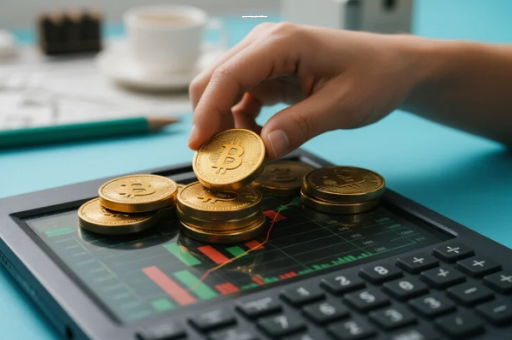 泰豪科技是不是国企 泰豪科技股份有限公司的企业大事记