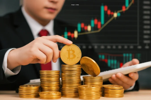 江淮汽车未来发展前景，600418江淮汽车后市分析