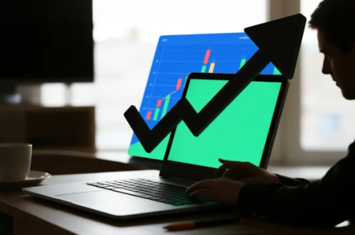 浙江科技股票一览表？浙江概念股一览表