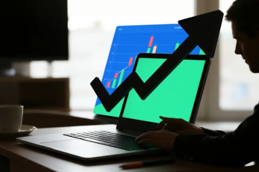 深圳大富科技最新消息 深圳市大富科技股份有限公司的公司概况