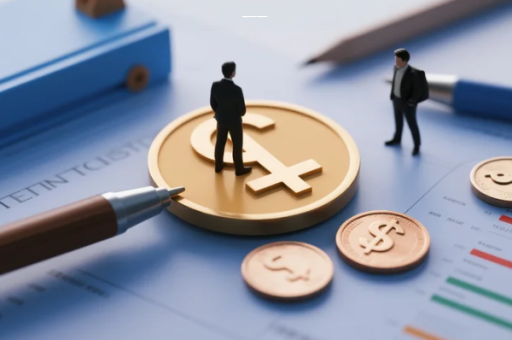 新疆此次疫情来源于同一传染源/ 新疆疫情源头来自哪里