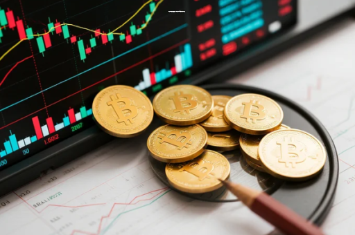 闽东电力股价历史数据(闽东电力为何股价持续下跌)
