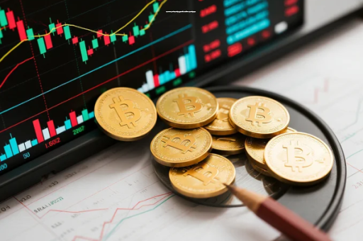 南京中微智码科技有限公司买产品送股权投资是骗人的吗_是真的可靠吗_买产品送原始股上市