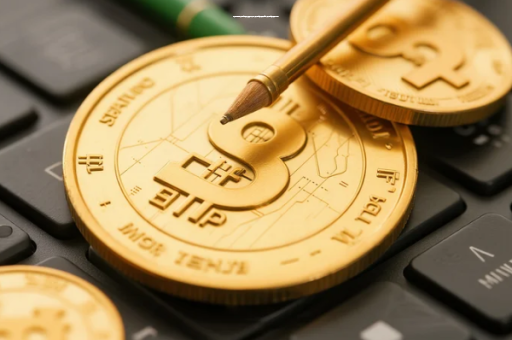 南京中微智码科技有限公司股权投资要上市了吗_买产品送原始股是真的吗_买产品送原始股是传销吗