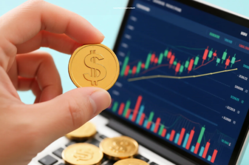 河南宸邦数据技术有限公司并购重组了吗_买产品送原始股投资骗局揭秘_买产品送原始股是真的吗