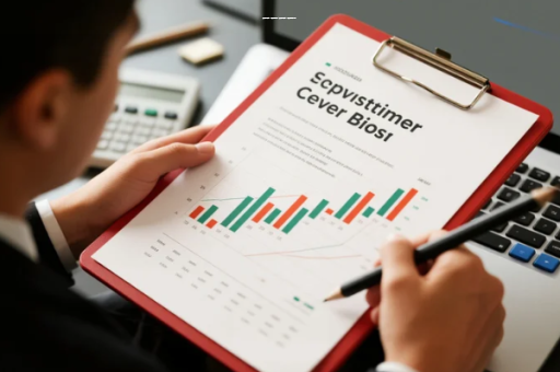 疫情可能导致20万美国人死亡/ 疫情可能导致20万美国人死亡吗