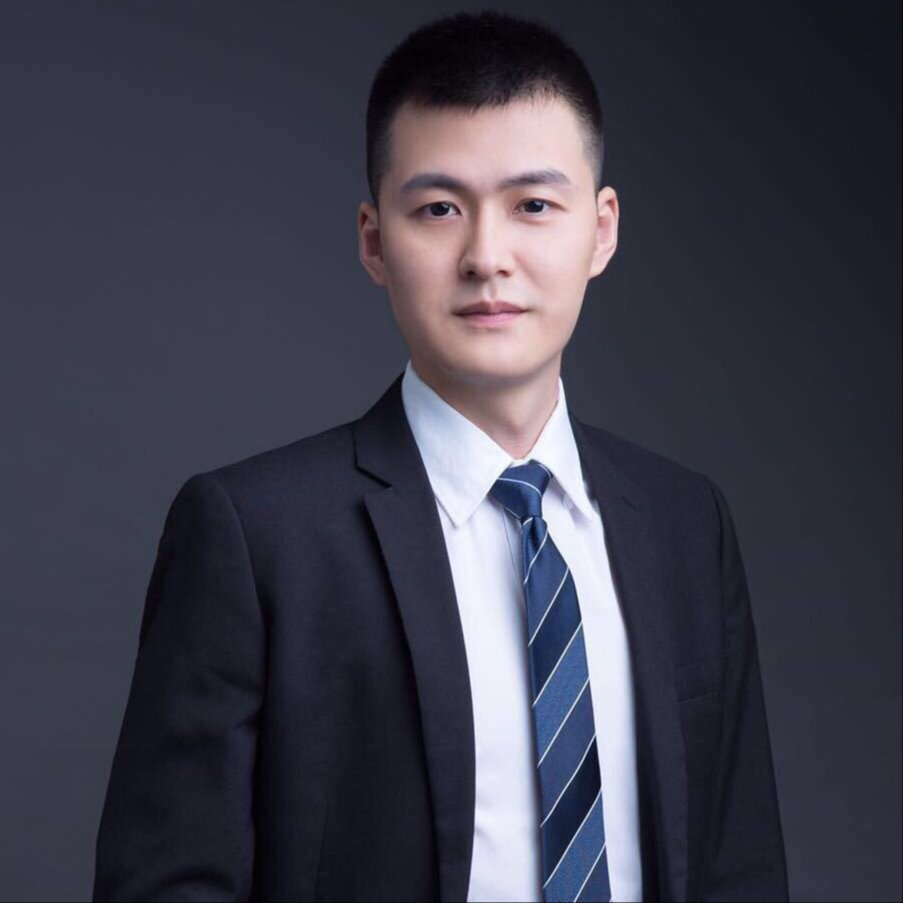 股权分析师的头像