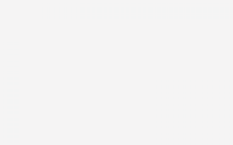 南京疫情最新消息3人/ 南京疫情最新情况疑似